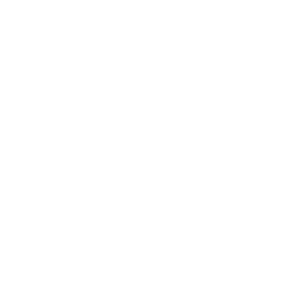 full-screen-button
